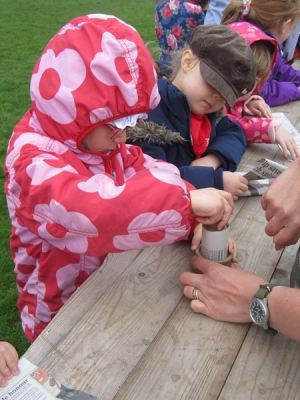 Class 1 Beningbrough_13