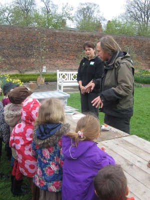 Class 1 Beningbrough_2