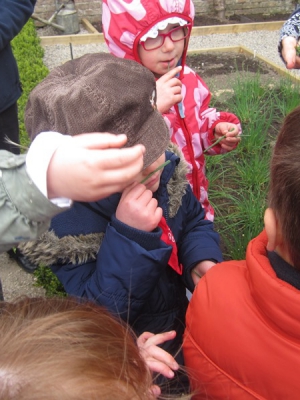 Class 1 Beningbrough_34