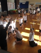 Class 3 PE_6