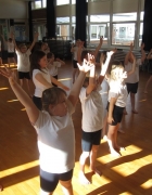 Class 3 PE_7