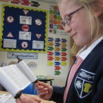 Torah