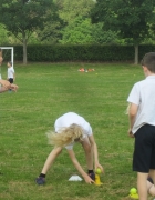 Coaching_1