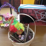 An Egg-cellent Competition12