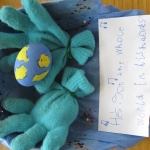 An Egg-cellent Competition21