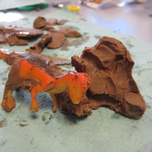 ChocolateFossils_5