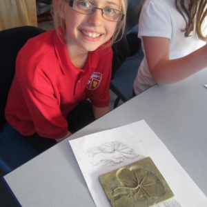 Geology rocks_19