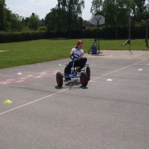 Go Karting_32