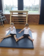 Gym Coaching FS2-KS1 (4)