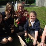 7_Hanging Baskets May 14