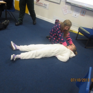 Healthy schools week_08