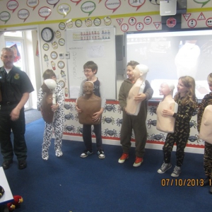 Healthy schools week_24