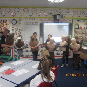 Healthy schools week_28
