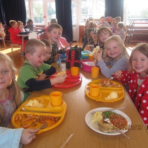 Healthy schools week_37