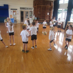 Healthy schools week_43