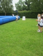 Sports Week Inflatable_1