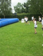 Sports Week Inflatable_2