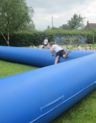 Sports Week Inflatable_4