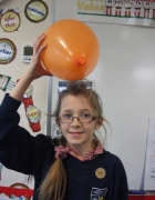 Static electricity 10