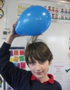 Static electricity 7