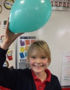 Static electricity 9