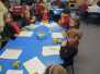 Magic Maths in Class 2