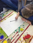 Maths Day (2)