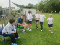 Mini Marathon_01