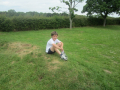 Mini Marathon_04