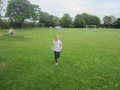 Mini Marathon_05
