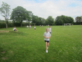 Mini Marathon_07