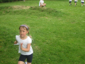 Mini Marathon_09