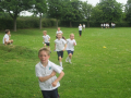 Mini Marathon_10
