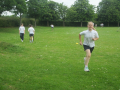 Mini Marathon_14