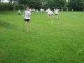 Mini Marathon_16