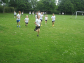 Mini Marathon_18