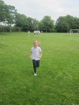 Mini Marathon_05