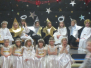 Nativity 2014