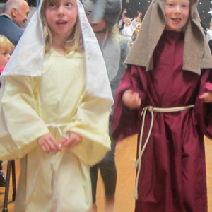 Nativity_2014_3