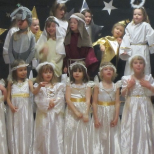 Nativity_2014_4