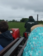 2016 Northumberland_002