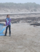 2016 Northumberland_022