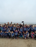 2016 Northumberland_155