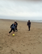 2016 Northumberland_165