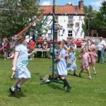 Church Fete_04