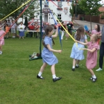 Church Fete_08