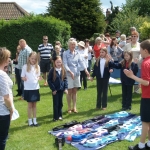 Church Fete_18