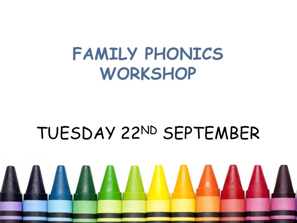2026EYFS-Y1_Phonics_Slide01