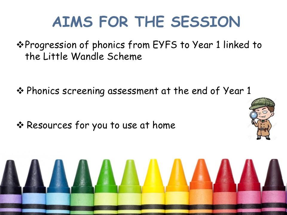 2026EYFS-Y1_Phonics_Slide02