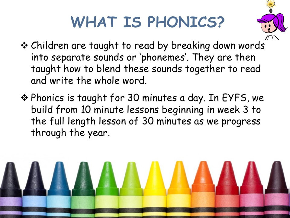 2026EYFS-Y1_Phonics_Slide03